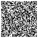 QR code with Bryon K Marshall Esq contacts
