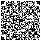 QR code with Carabasi Luis M Carpentry Bldg contacts