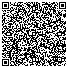 QR code with Dry Brook Transportation Inc contacts