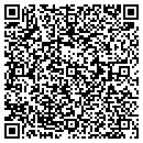QR code with Ballantree Consulting Corp contacts