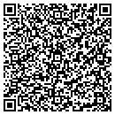 QR code with Santer Arabians contacts