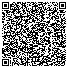 QR code with Centers For Hearing Inc contacts