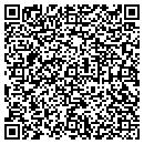 QR code with SMS Consulting Services Inc contacts