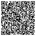 QR code with Beta Logics contacts