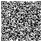 QR code with New Eyes For The Needy Inc contacts
