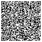 QR code with Dimichele Construction Inc contacts