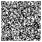 QR code with Southern Reproduction contacts