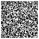 QR code with Lichtenstein Consulting Eng contacts