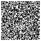QR code with In A Flash Half Hour Photo contacts