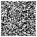 QR code with Jocys Party Place contacts