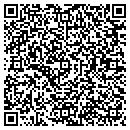 QR code with Mega Net Corp contacts