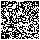 QR code with HPD Intl Inc contacts