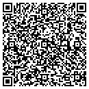 QR code with Visionaries In Progress contacts