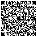 QR code with Imagine It contacts