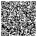 QR code with Techsurveyscom Inc contacts