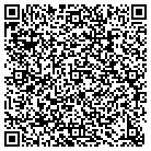 QR code with Visual Retail Plus Inc contacts