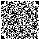 QR code with John T Gregorio Recreation Center contacts