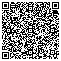 QR code with Scott Fallen contacts