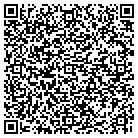 QR code with A & N Technologies contacts