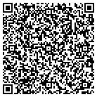 QR code with Seashore Sheds & Gazebos contacts