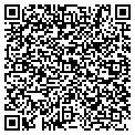 QR code with Cuisine By Christine contacts