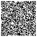 QR code with Myles F Kelly Co Inc contacts