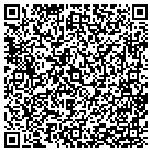 QR code with Ethink Technologies LLC contacts
