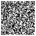 QR code with R&D Electronics contacts