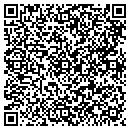QR code with Visual Networks contacts