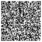 QR code with International Hair Surgical Gp contacts