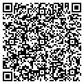 QR code with Style & Grace contacts