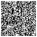 QR code with Optimum Heating & Air Cond contacts