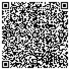 QR code with Nevins Movers & Delivery Service contacts