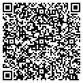 QR code with Fred Ellerbusch contacts