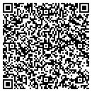 QR code with Touch Media Corp contacts