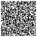 QR code with Ben J Addiego DDS contacts