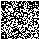 QR code with Connolly Construction contacts