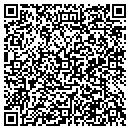 QR code with Housing and Cmnty Dev Servic contacts