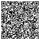 QR code with Grove Electronic contacts