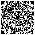 QR code with Kmart contacts