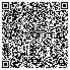 QR code with Mitchell Rm Landscaping contacts