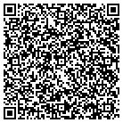 QR code with Statewide Exterminating Co contacts