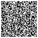 QR code with Christe Development contacts