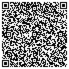 QR code with Creative Cut Salon Pete Longo contacts