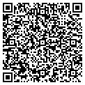 QR code with Design Works Inc contacts