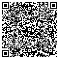 QR code with Scrub A Rug contacts
