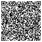 QR code with Robert J Campbell Law Offices contacts