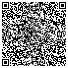 QR code with William M Stone Holistic contacts