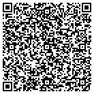 QR code with Bestwork Industries For contacts