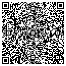 QR code with Englewood Clffs Chmber Cmmerce contacts